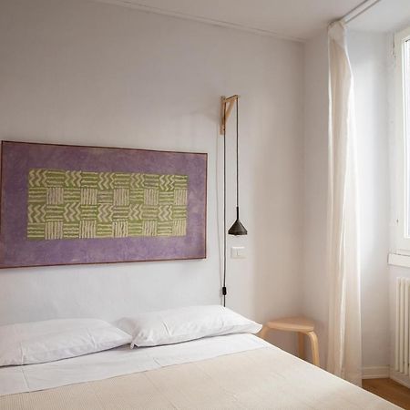 Loft Nel Borgo Apartman Bracciano Kültér fotó