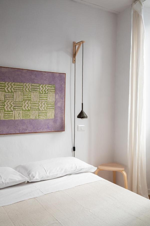 Loft Nel Borgo Apartman Bracciano Kültér fotó